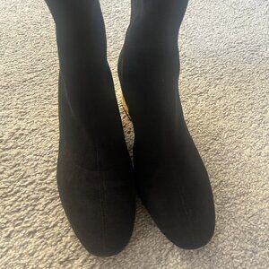 Michael Kors Porter Bootie (Women)